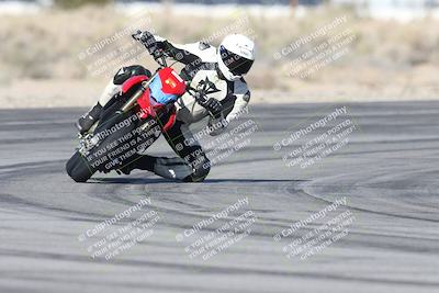 media/Nov-30-2025-TrackXperience (Sun) [[c0061d280f]]/1-Level 3/Session 3 (Turn 16)/